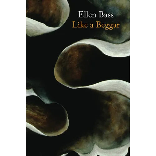 Like a Beggar - Paperback