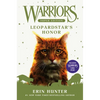 Warriors Super Edition: Leopardstar's Honor - Hardcover