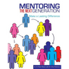 Mentoring the Next Generation - Paperback