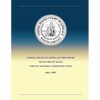 Federal Rules of Appellate Procedure Ninth Circuit Rules Circuit Advisory Committee Notes - Paperback