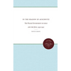 In the Shadow of Auschwitz: The Polish Government-In-Exile and the Jews, 1939-1942 - Paperback
