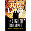 The Eighth Trumpet - Paperback