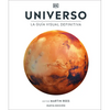 Universo (Universe): La Guía Visual Definitiva - Hardcover