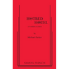 Hotbed Hotel - Paperback