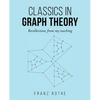 Classics in Graph Theory - Paperback