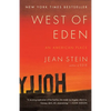West of Eden: An American Place - Paperback