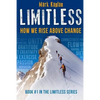 Limitless: How We Can Rise Above Change - Paperback
