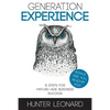 Generation Experience: 8 steps to mature age business success - Paperback