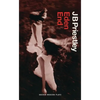 Eden End - Paperback