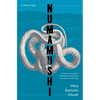 Numamushi: A Fairy Tale - Paperback
