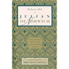 Meditations with Julian of Norwich - Paperback