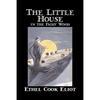 The Little House in the Fairy Wood by Ethel Cook Eliot, Fiction, Fantasy, Literary, Fairy Tales, Folk Tales, Legends & Mythology - Paperback