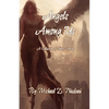 Angels Among Us - Paperback