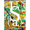 Us (A.) - Paperback