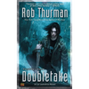 Doubletake - Mass Market Paperbound