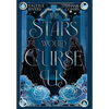 The Stars Would Curse Us - Hardcover