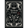 Memento Amore - Paperback