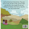 A Twin Tale - Hardcover