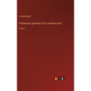 Ordenanzas generales de la armada naval: Tomo 2 - Hardcover