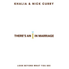 There's an "I" in Marriage: Look Beyond What You See - Hardcover