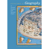 Ptolemy's Geography: An Annotated Translation of the Theoretical Chapters - Paperback