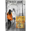 Amber Alert - Paperback