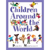 Children Around the World - Paperback