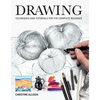 Drawing - Paperback