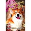 Antagonizing Antiques - Paperback