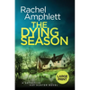 The Dying Season: A gripping crime thriller - Paperback