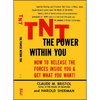 Tnt: The Power Within You - Paperback