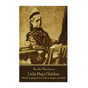 Hesba Stretton - Little Meg's Children: "'Mother is going to live with the angels, ' said Meg" - Paperback
