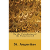 On the Catechising of the Uninstructed - Paperback
