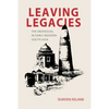 Leaving Legacies - Hardcover