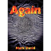 Again - Hardcover