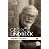 George Lindbeck: A Biographical and Theological Introduction - Paperback
