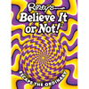 Ripley's Believe It or Not! Escape the Ordinary - Hardcover