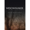 Widowmaker - Hardcover