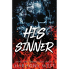 His Sinner - Paperback