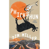 Phickshun - Paperback