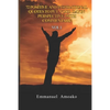 72 Positive and Inspirational Quotes to Put Your Day in Perspective, with Commentary. Vol 1 - Paperback