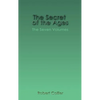 The Secret of the Ages - Hardcover