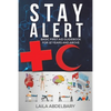 Stay Alert - Paperback