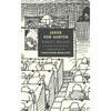 Jakob Von Gunten - Paperback
