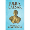 Julius Caesar - Paperback