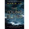The Young Elites - Paperback