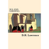 Sea and Sardinia - Paperback