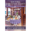 Sifting Through Clues - Paperback