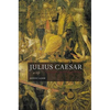 Julius Caesar: A Life - Paperback