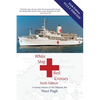 White Ship Red Crosses: A Nursing Memoir of The Falklands War - Paperback